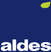Aldes