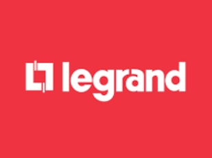 Legrand