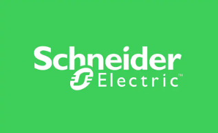 Schneider