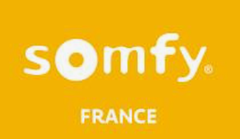 Somfy